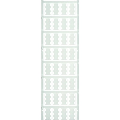 Systém kódování kabelů Weidmüller VT SFX 14/23 MC SDR V0 (1889600000)