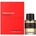 Frederic Malle French Lover EDP 100 ml