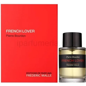 Frederic Malle French Lover EDP 100 ml Парфюми