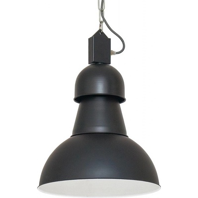 Nowodvorski 5067