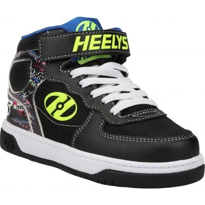 Heelys X2 Rezerve – Zboží Dáma