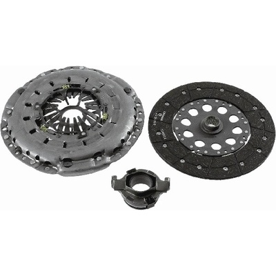 SACHS 3000 951 836