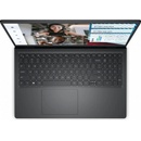 Image 1 of Dell Vostro 3520 N1608PVNB3520EMEA01_UBU