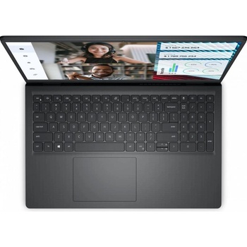 Image 1 of Dell Vostro 3520 N1608PVNB3520EMEA01_UBU