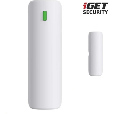 iGET Security EP4