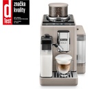 DeLonghi Rivelia EXAM440.55.BG