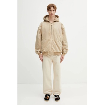 adidas Originals Яке adidas Originals Equipment Jacket (KE6076)