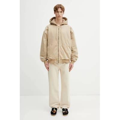 adidas Originals Яке adidas Originals Equipment Jacket (KE6076)