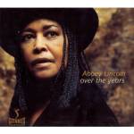 Universal Lincoln Abbey: Over The Years - 2Vinyl(LP) (065293)