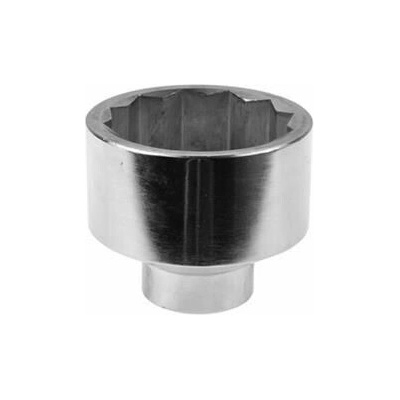 GEKO G14165 Hlavice nástrčná 3/4" 65mm 12hran