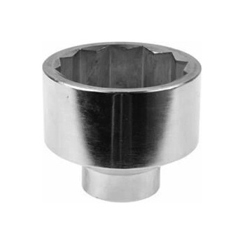 GEKO G14165 Hlavice nástrčná 3/4" 65mm 12hran