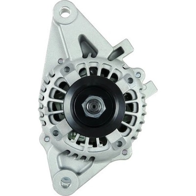 Alternátor AS-PL A6439S