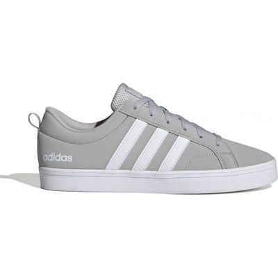 adidas Obuv VS Pace 2.0. M HP6006