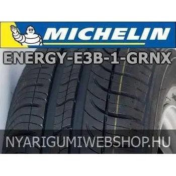 Michelin Energy E3b1 GRNX 175/70 R13 82T