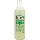 Ekologické mytí nádobí Bio D prostředek na mytí nádobí 750 ml