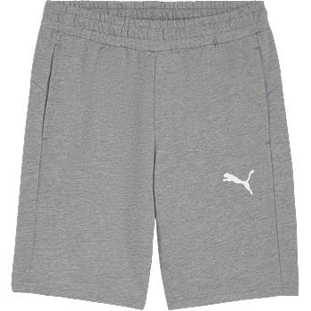 PUMA Шорти Puma teamGOAL Casuals Shorts Jr 658609-33 Размер 164