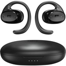 MEEaudio AirHooks Pro