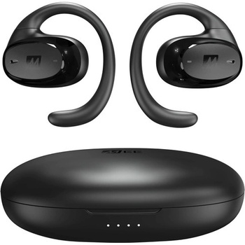 MEEaudio AirHooks Pro