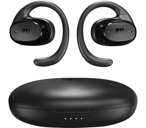 MEEaudio AirHooks Pro