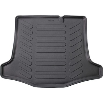 Image 1 of UMBRELLA СТЕЛКА ЗА БАГАЖНИК ЗА ford focus 2 sedan 2005-2011 (8682578005056)