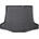 UMBRELLA СТЕЛКА ЗА БАГАЖНИК ЗА ford focus 2 sedan 2005-2011 (8682578005056)