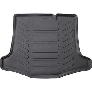 UMBRELLA СТЕЛКА ЗА БАГАЖНИК ЗА ford focus 2 sedan 2005-2011 (8682578005056)