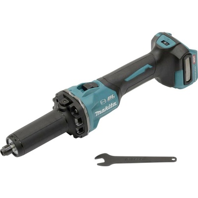 Makita GD001GZ