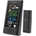 GoGEN ME 1296