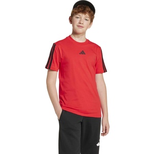 Adidas Тениска Essentials Tee Kids