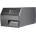 Honeywell PX45A PX45A00000020300