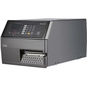 Honeywell PX45A PX45A00000020300