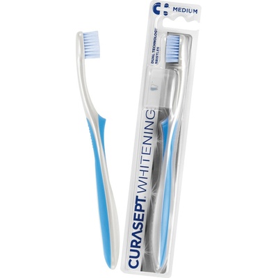 Curasept Whitening Medium