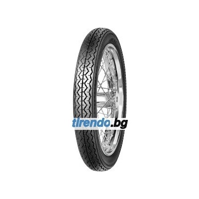 Mitas H01 ( 2.75-19 TL 26 )