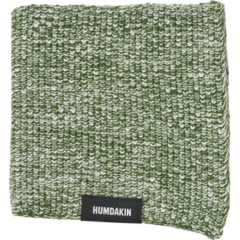 Humdakin Кърпа за съдове Humdakin Knitted 28 x 28 см тъмнозелена (93-238)