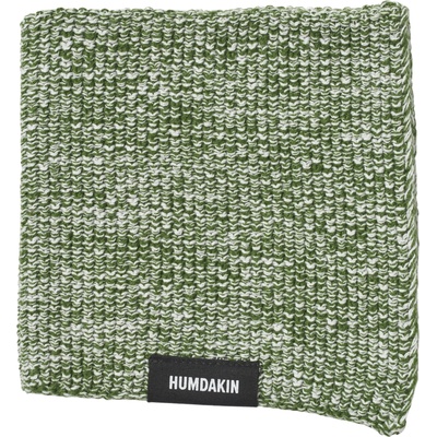 Humdakin Кърпа за съдове Humdakin Knitted 28 x 28 см тъмнозелена (93-238)