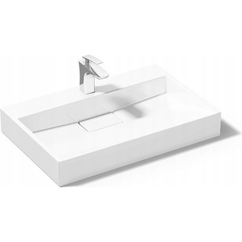 Rea Goya U8901