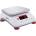 OHAUS Везна Ohaus Valor 4000, 6кг (V41PWE6T-M)