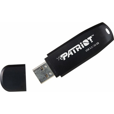Patriot Xporter 3 32GB PSF32GX3B3U