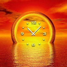 DX-time 3088-0002