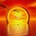 DX-time 3088-0002
