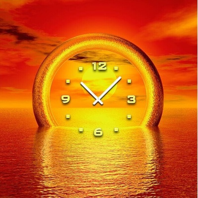 DX-time 3088-0002
