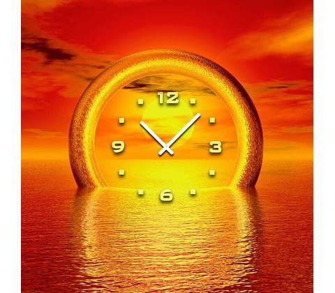 DX-time 3088-0002