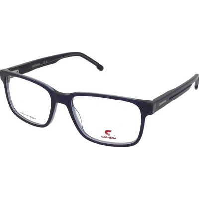 Carrera CARRERA8922 PJP