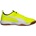 PUMA TENAZ 39