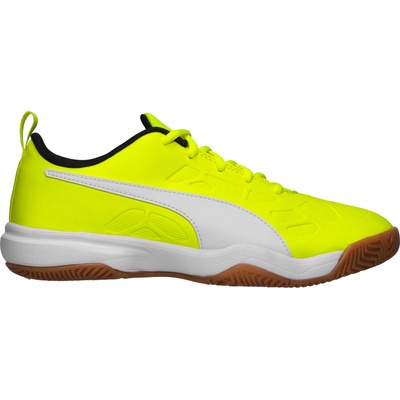 PUMA TENAZ 39