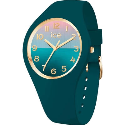 Ice Watch 021354