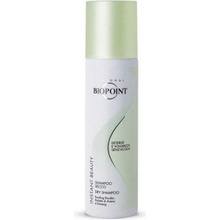 Biopoint Volume Šampón 150 ml