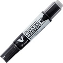 Pilot 5980 V Board Master Chisel popisovač na biele tabule čierny