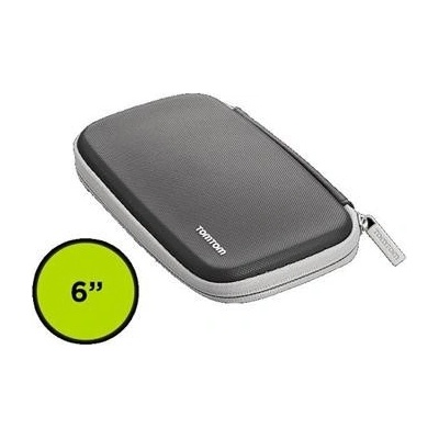 TomTom ochranné pouzdro pro navigace 6"