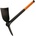Fiskars 1002209